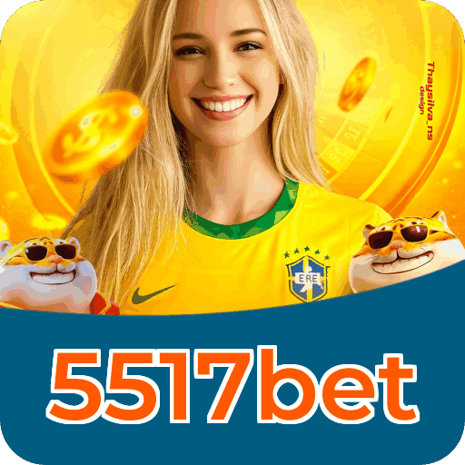 5517bet segurança SSL 256-bit - Licença Curaçao, eCOGRA, GLI certificado