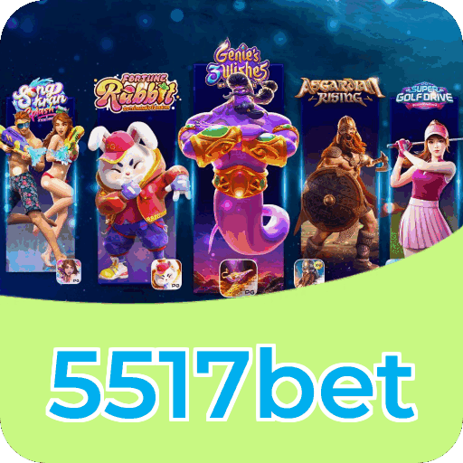 5517bet APP mobile iOS Android - 187 mil downloads São Paulo Rio BH